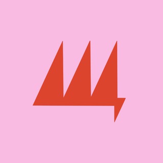 МОСКОВСКАЯ ЩУКА