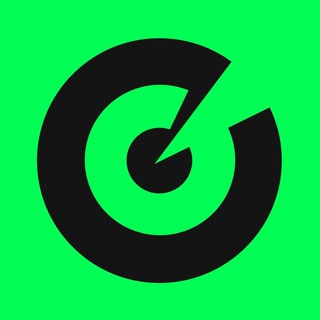 ДИСКОНТ РАДАР