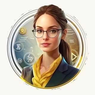 CRYPTO LADY | НОВОСТИ | ОБУЧЕНИЕ