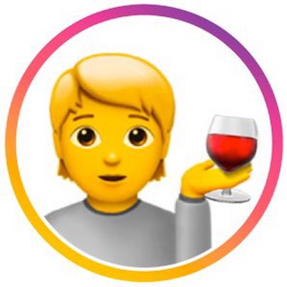 НОВЫЙ ОТЗЫВ