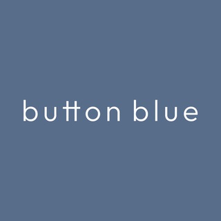 BUTTON BLUE