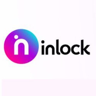 INLOCK ANNOUNCEMENTS