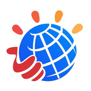 TWEEBAA OFFICIAL COMMUNITY