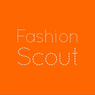 FASHIONSCOUT.PRO