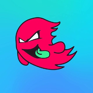 L1QUI CRYPTO