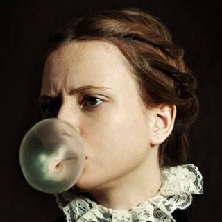 ТУТ КАРТИНЫ ПОКАЗЫВАЕМ