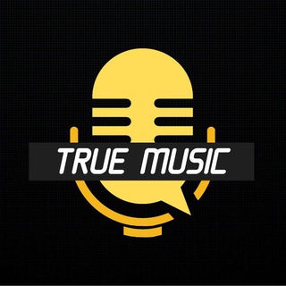 TRUE MUSIC INC.