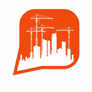 ВСЁ О СТРОЙКЕ