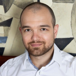 АЛЕКСЕЙ МИНЯЙЛО