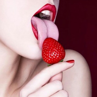 РАЗВРАТНЫЕ ИСТОРИИ | 18+