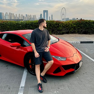 ВЫСОКОДОХОДНЫЕ ИНСТРУМЕНТЫ