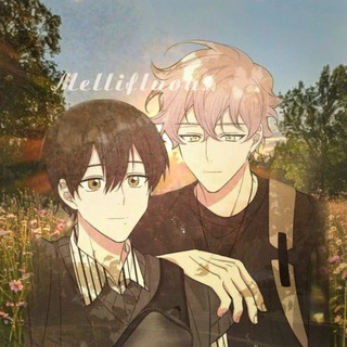 MELLIFLUOUS | НЕ ПРИЗНАВАЙСЯ МНЕ | МОЙ ЛЮБИМЫЙ ХУЛИГАН | ЭТОТ ВОПРОС СУПЕРСЛОЖНЫЙ | ПОСТЫДНОЕ ВЛЕЧЕНИЕ