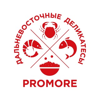 PROMORE