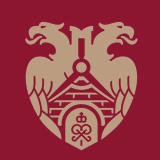 ГЛАВГОСЭКСПЕРТИЗА РОССИИ