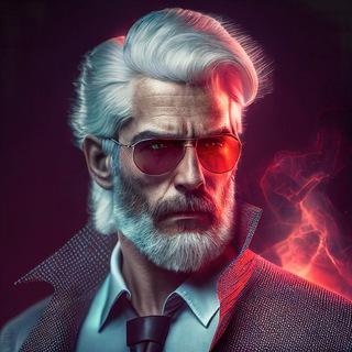 АЛЕКСАНДР КРАФТ | НЕЙРОСЕТИ | ТРЕЙДИНГ | КРИПТОВАЛЮТА