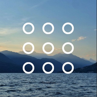 ДА НЕТ НАВЕРНОЕ