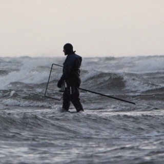 КЛУБ ЛЮБИТЕЛЕЙ ЛОВЛИ ЯНТАРЯ!Г.КАЛИНИНГРАД