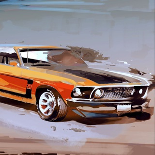 АВТОМОБИЛИ | МАШИНЫ