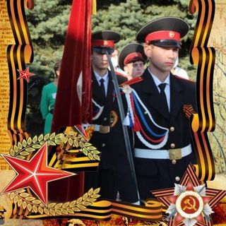 ГОСУДАРСТВЕННОЕ АВТОНОМНОЕ ПРОФЕССИОНАЛЬНОЕ ОБРАЗОВАТЕЛЬНОЕ УЧРЕЖДЕНИЕ КК