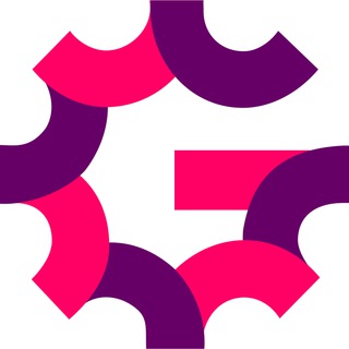 ЧАТ GETHELPERS.RU ДЛЯ СПЕЦИАЛИСТОВ ПО GETCOURSE