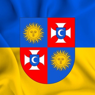 ВІННИЦЬКА ОВА— ОФІЦІЙНИЙ ТЕЛЕГРАМ-КАНАЛ