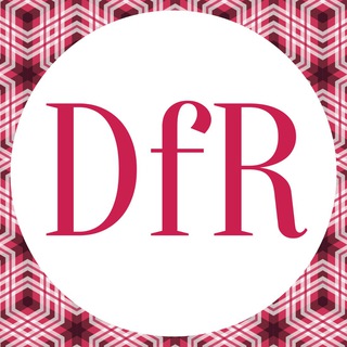 DESIGNERS FROM RUSSIA