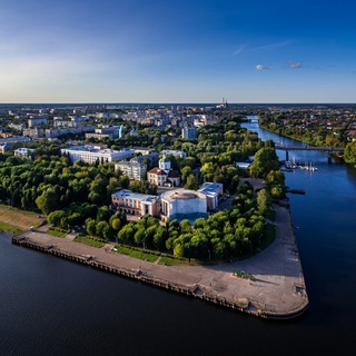 ТВЕРЬ | РЕСТОРАНЫ | ЗАВЕДЕНИЯ