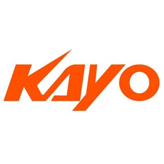 KAYOSHA