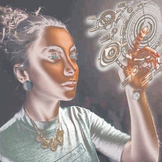 НАУКА ЭТО ИНТЕРЕСНО