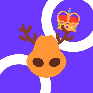 ПОДСЛУШАНО КИРОВГРАД ♔