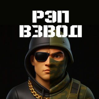 АНДРЕЙ МИХЕЕВ // RES IPSA LOQUITUR