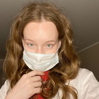 УЧЁБА С ВЕРОНИКОЙ