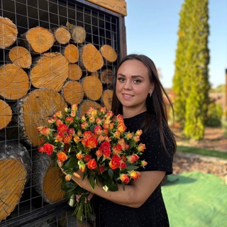 МАСТЕРСКАЯ ЛИЧНОСТИ • ЕЛЕНА ПИСАРЕВА