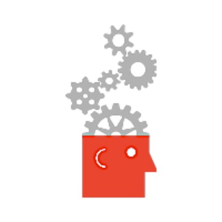 KAPRALOV | АНАЛИТИКА