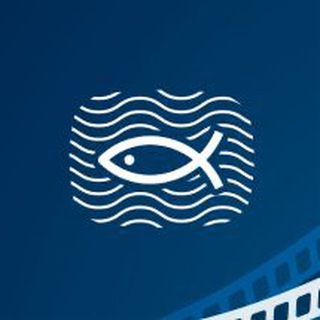 ПЕРЕПРАВАТВ