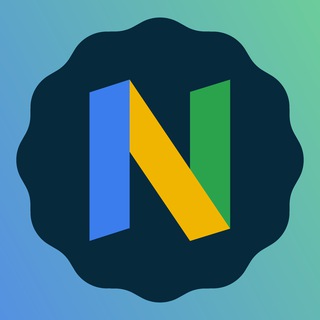 GOOGLE NEWS | EN