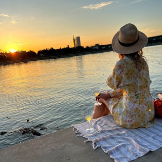 ПО БЕЛГРАДУ