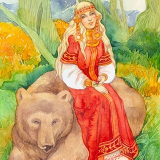 БОЖЕСТВЕННАЯ МАГИЯ