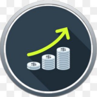 УСПІШНИЙ ІНВЕСТОР - ЧАТ