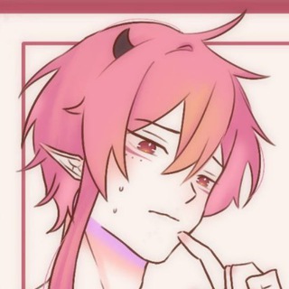 .KRANF | EGOIST.