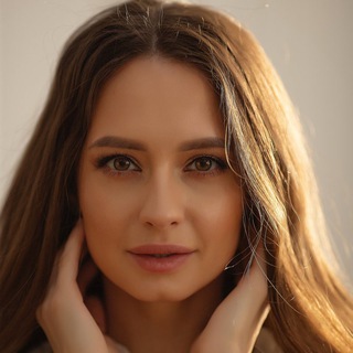 ANNA ROZHDESTVO