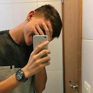 ВЕРА В СЕБЯ
