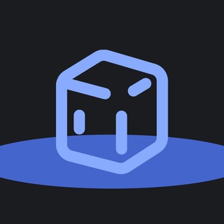 ICE CUBE | ТЕХНИКА | ОДЕЖДА