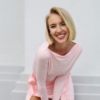 МИЛЛИОНЫ В ТЕЛЕГРАМ 