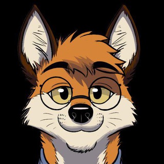 О БИЗНЕС-ЛИТЕРАТУРЕ И САМОРАЗВИТИИ