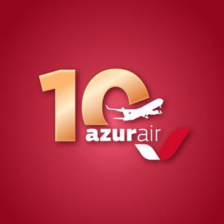 AZUR AIR