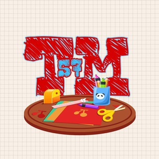 ТВОРЧЕСКАЯ МАСТЕРСКАЯ МЦЕНСК