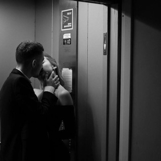 ЛЮБОВЬ И БОЛЬ ོ