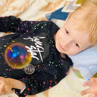 МАКСИМ ГРИШИН 