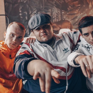 ЛИТВИНЕНКО МУЗЫКА